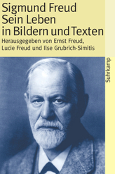 Einmal muß das Fest ja kommen