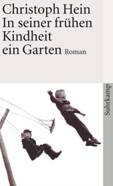 Die Philosophie der Renaissance