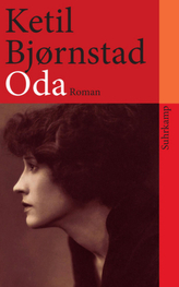 Tristan und Isolde
