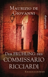 Das Grundgesetz