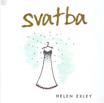 Svatba