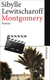 Thomas Mann und Ägypten