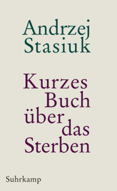 Die Türkei
