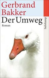 Die römische Welt