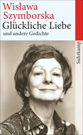 Frauen in der europäischen Geschichte