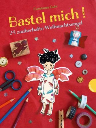 Bastel mich!