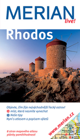 Rhodos