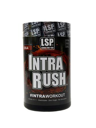 Intra rush 500 g Intra rush 500 g