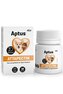 Attapectin 30 tablet