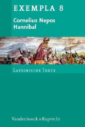 Hannibal