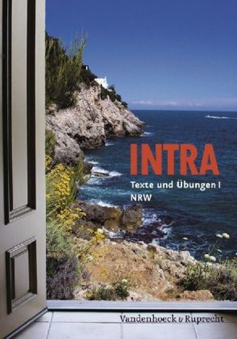 Texte und Übungen (NRW)