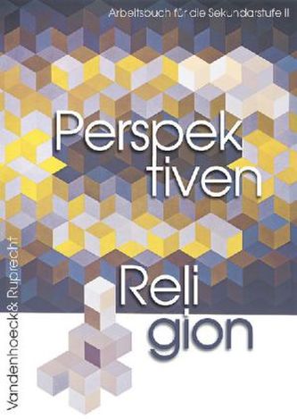 Perspektiven Religion