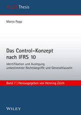 Ratgeber für Eltern