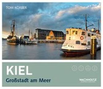 Kiel