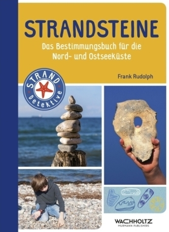 Strandsteine