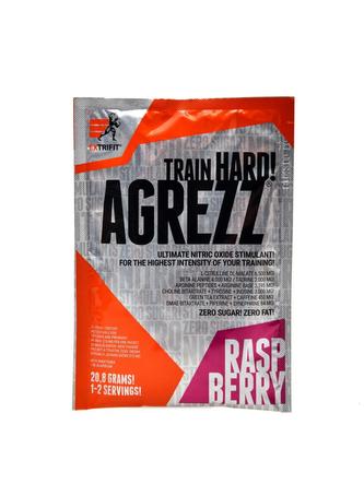 Agrezz 20.8 g - mango-ananas