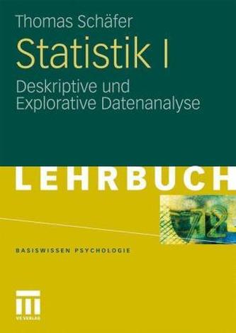 Deskriptive und Explorative Datenanalyse