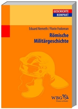 Römische Militärgeschichte