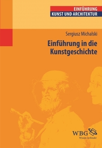 Einführung in die Kunstgeschichte
