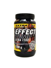 Effect Pump Ultra 1200g - grapefruit
