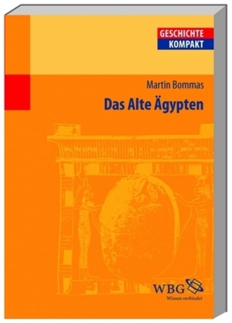 Das Alte Ägypten