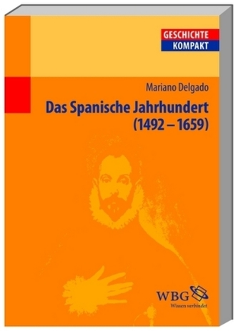 Das Spanische Jahrhundert