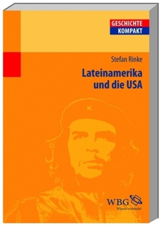 Lateinamerika und die USA