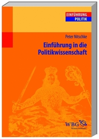 Einführung in die Politikwissenschaft