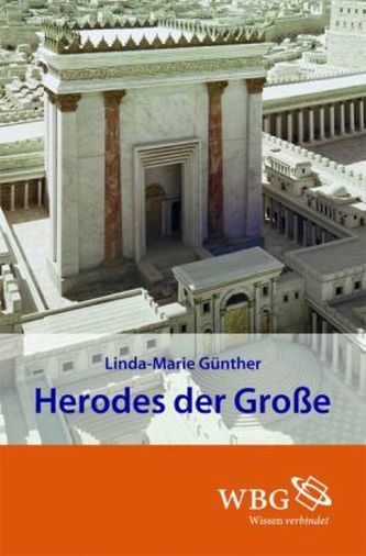 Herodes der Große