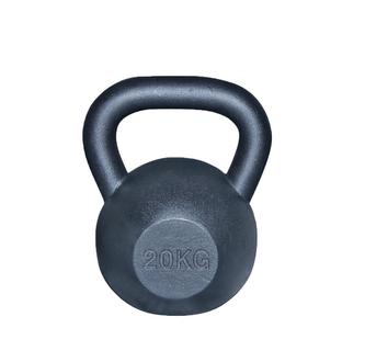 Scales Kettlebell 20 kg Scales Kettlebell 20 kg
