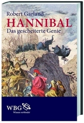 Hannibal