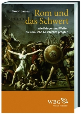Rom und das Schwert