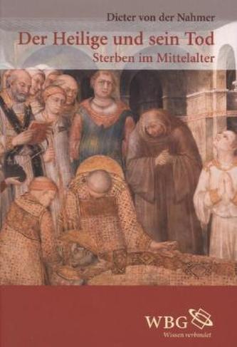 Der Heilige und sein Tod