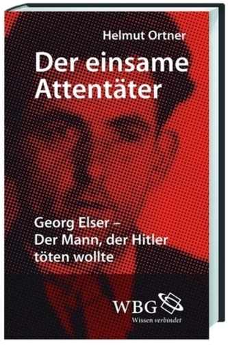 Der einsame Attentäter