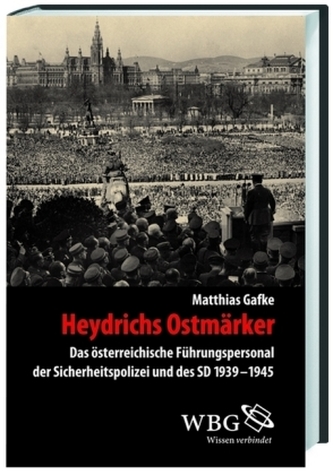 Heydrichs Ostmärker