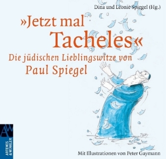 Jetzt mal Tacheles