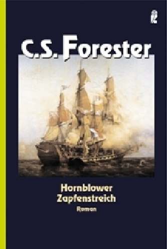 Hornblower, Zapfenstreich