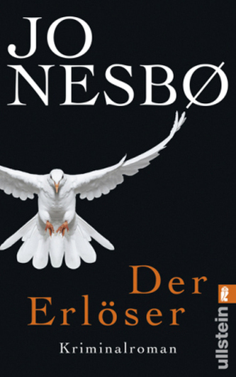 Der Erlöser