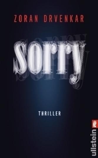Sorry