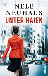 Lenas urlaubsreifes Wunschbuch