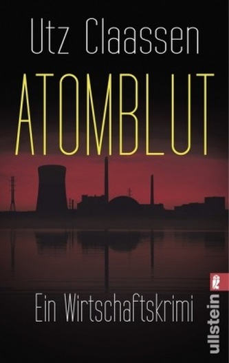 Atomblut