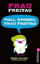 Liebe geht durch alle Zeiten - Der Papphocker zur Roman-Trilogie