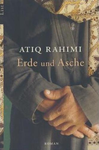 Erde und Asche