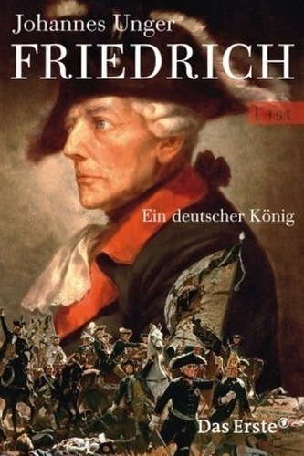 Friedrich