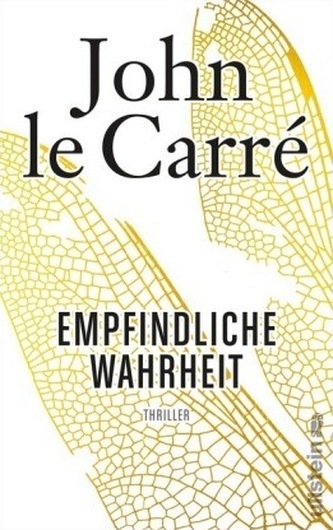 Empfindliche Wahrheit