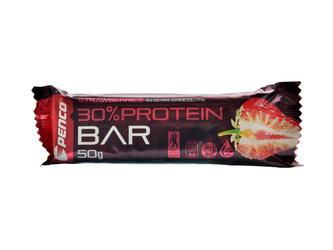Protein bar 30% 50 g - kokos-čokoláda