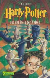 Leonce und Lena