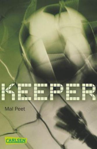 Keeper