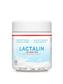 Lactalin 12000 FCC 150 kapslí balení na doma