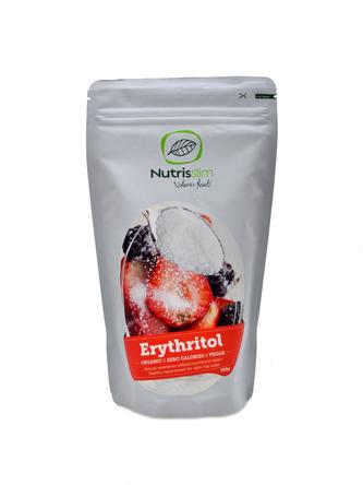 Erythritol BIO 500g